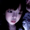 rhyder_dghour634