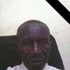 ahmedsuliman929