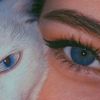 im_your_malla