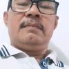 aceguanteng0