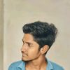 akram_bhai_07