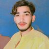 saqibaligan