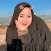 fatiyaazzahra10
