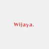 Jayystore1🛒🛍