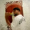 marcoslima02_