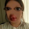 useraleyna777