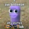 gngad1k
