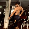 chinthaka.7
