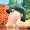 sachiro_cyrus17