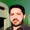 zawarpardesi2395