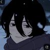 まりか