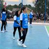 tiaaanakkbaik