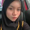 felys_imut