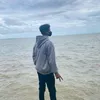 nguyentruong156210