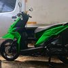 erik.maulana71
