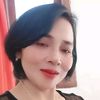 siti_fauziah_20