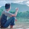 user7354040577080