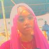 princess_deejah12