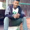 user5624510255988