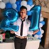 user1313937431860
