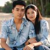 annanda_40
