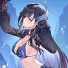 user8670086143786