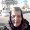 user2908750609843
