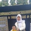 ahmad.fahri6776