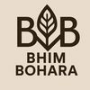 bhimbohara350