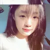 dthuyctee