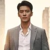 namfasion2025