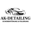 akdetailing82