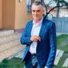 floristean.mihai