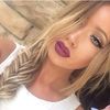 eliyeva_zeyneb_85