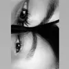 havin.kumsal_7171