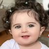 shazadi2689
