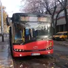 belgradebuses