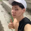wesleygabriel6163
