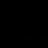 l.amlc