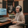 putripasaribu976