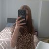 tinajantovan5