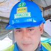 vivoy3222biin