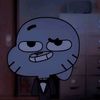 shedletsky.goleden