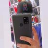 maynor.xon2