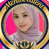 ridah207