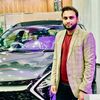 Hamza Ali
