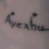 deshii152