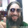 mohammed.nadzri