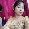 byitaa26