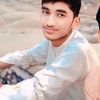 sm.sihab.ali